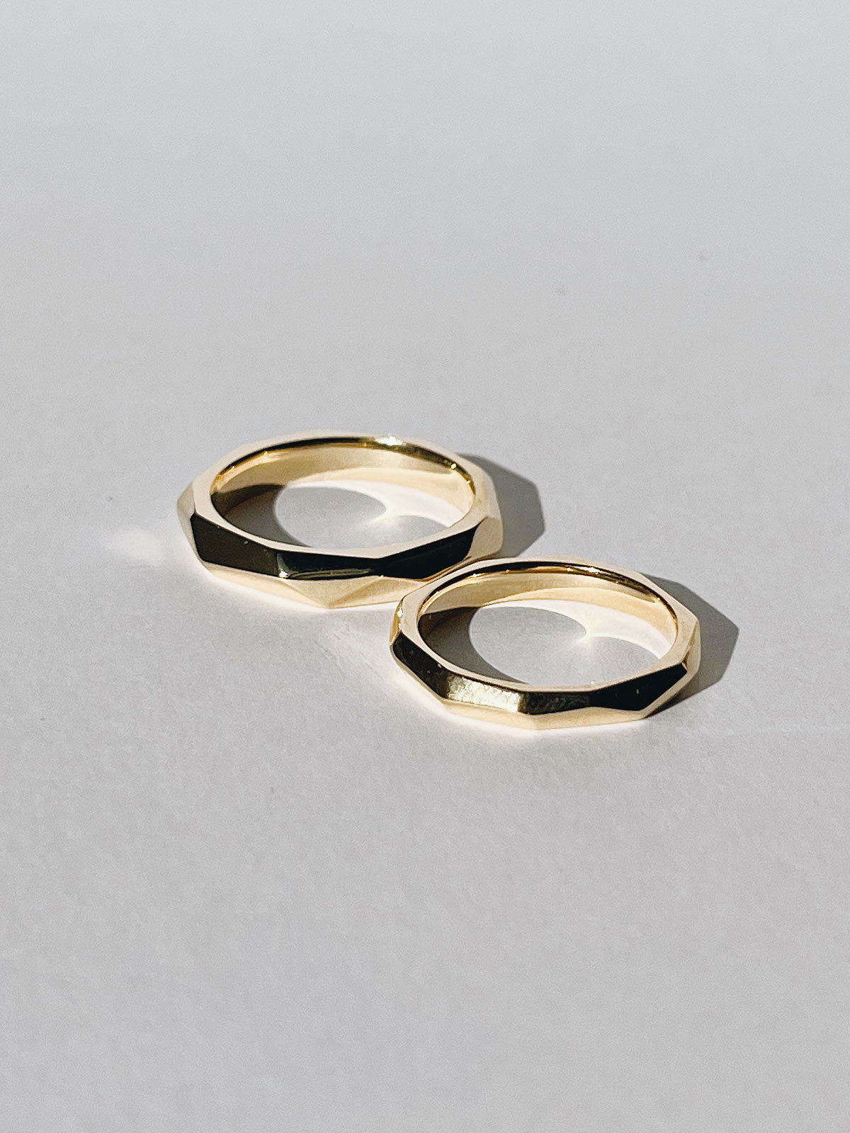 Alianzas A001