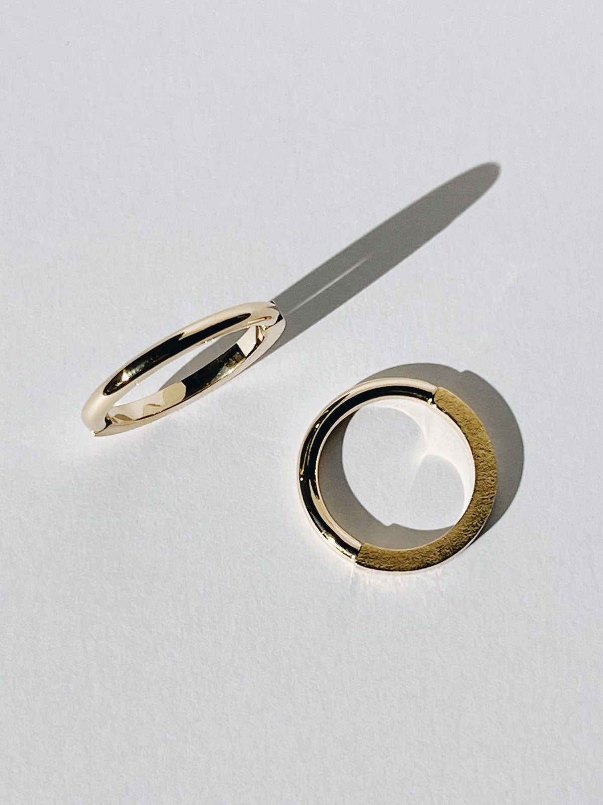 Alianzas A002