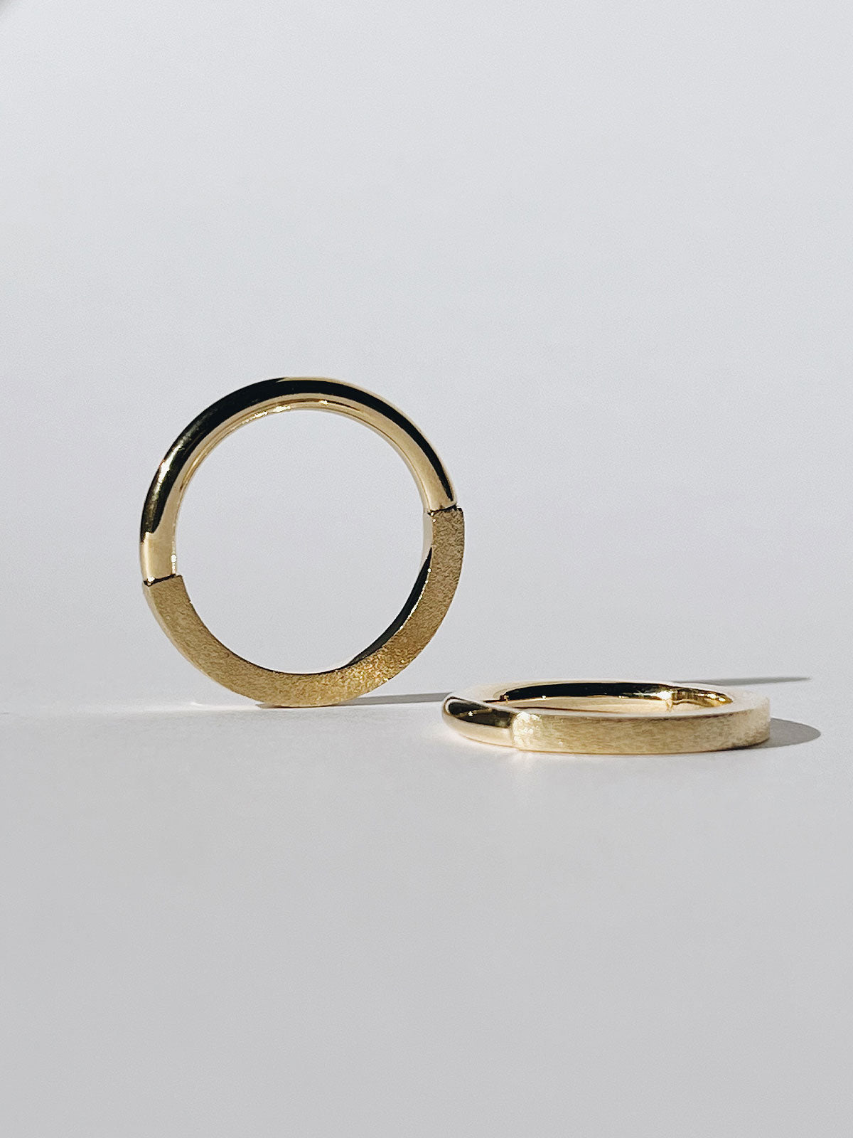 Alianzas A002