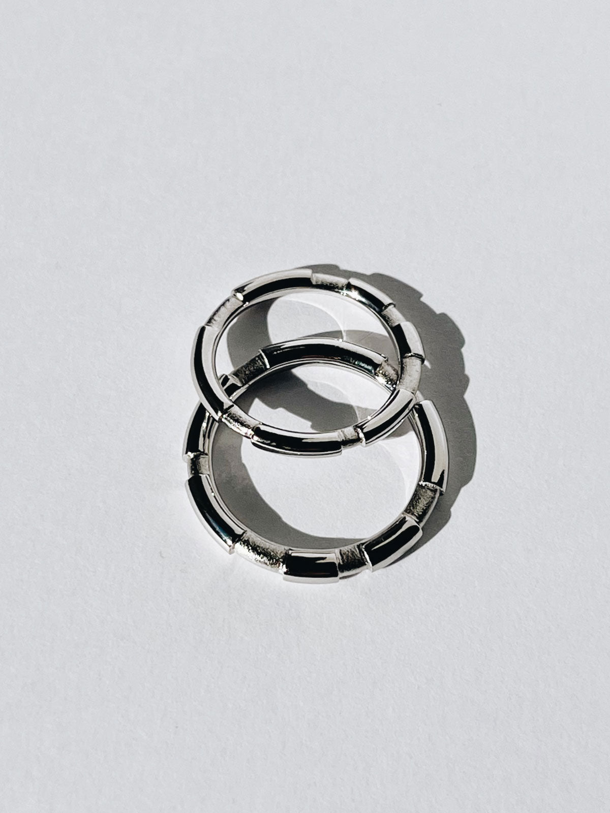Alianzas A010